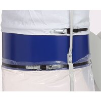 Belmash (Белмаш) DC3900 Image #7