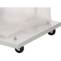 Belmash (Белмаш) DC3900 Image #6