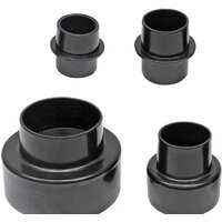 Belmash (Белмаш) DC3900 Image #9