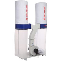 Belmash (Белмаш) DC3900 Image #5