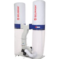 Belmash (Белмаш) DC3900