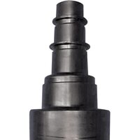 Belmash (Белмаш) DC3900 Image #10