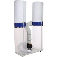 Belmash (Белмаш) DC3900 Image #4