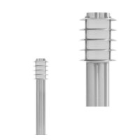 Feron DH027-650 Image #2