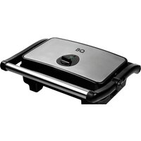BQ GR1002 Image #2