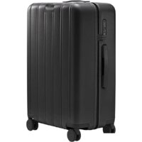 Ninetygo Touch Luggage 28