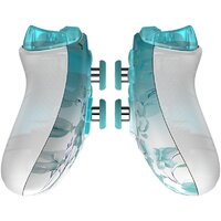 GameSir T7 Pro Floral (бирюзовый) Image #4