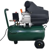 Favourite AC 2416 Image #2