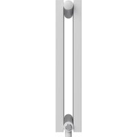 Royal Thermo Shift Q30 VC2050 - 20 секций RAL9016 Image #3