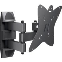 Holder LCDS-5038 New