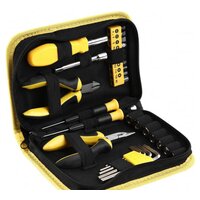 FIT 65137 (29 предметов)