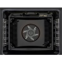 Schaub Lorenz SLB EE6308 Image #7