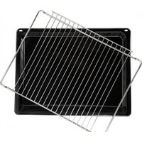 Schaub Lorenz SLB EE6308 Image #10