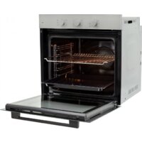 Schaub Lorenz SLB EE6308 Image #4