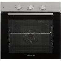 Schaub Lorenz SLB EE6308