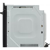 Schaub Lorenz SLB EE6308 Image #8