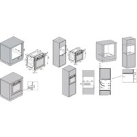 Schaub Lorenz SLB EE6308 Image #12