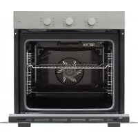 Schaub Lorenz SLB EE6308 Image #3