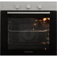 Schaub Lorenz SLB EE6308 Image #2