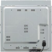 Schaub Lorenz SLB EE6308 Image #9