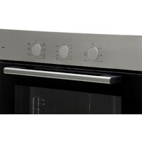 Schaub Lorenz SLB EE6308 Image #6