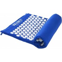 Bradex Нирвана KZ 0075