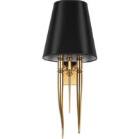 LOFT IT Brunilde 10207W/M Gold