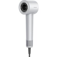 Trouver Turbo AHD11C (серый) Image #1
