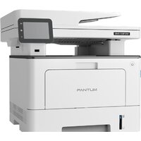 Pantum BM5100FDW Image #2