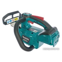 Makita DUC204RT (с 1-м АКБ 5 Ач) Image #3