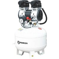 Remeza СБ4-24.OLD10С