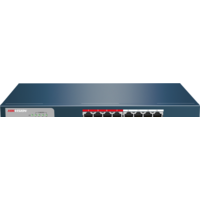 Hikvision DS-3E0318P-E/M