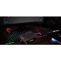 AverMedia Live Gamer 4K GC573 Image #6