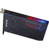 AverMedia Live Gamer 4K GC573 Image #3