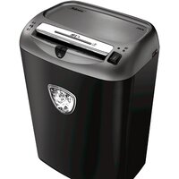 Fellowes Powershred 75Cs