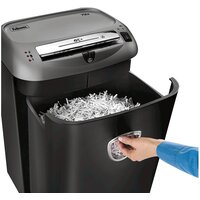 Fellowes Powershred 75Cs Image #2