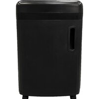 Office-Kit S180 (0.8х1) Image #4