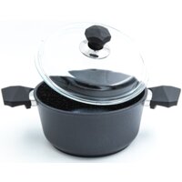 Victoria Diamond induction АЛА 2.0 л D07 2.0G Image #2