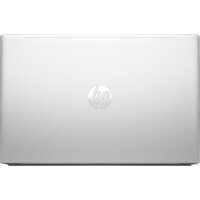 HP ProBook 450 G10 7L702ET + 16 ГБ Image #6
