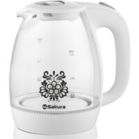 Sakura SA-2715W
