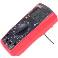 UNI-T UT39C Image #5