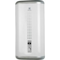 Electrolux EWH 50 Centurio DL Image #2