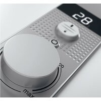 Electrolux EWH 50 Centurio DL Image #3