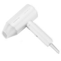 Polaris PHD 2450Ti (белый) Image #2