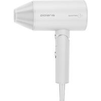 Polaris PHD 2450Ti (белый)