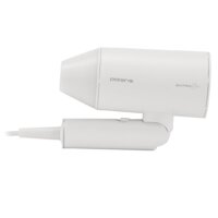 Polaris PHD 2450Ti (белый) Image #4