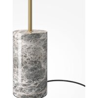 Maytoni Kyoto MOD178FL-L11G3K Image #4