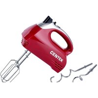 CENTEK CT-1118 Image #1