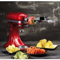 KitchenAid 5KSM1APC Image #13