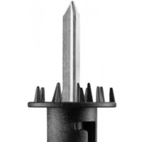 KitchenAid 5KSM1APC Image #4